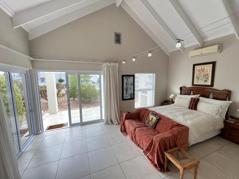 3 Bedroom Property for Sale in Port Owen Western Cape